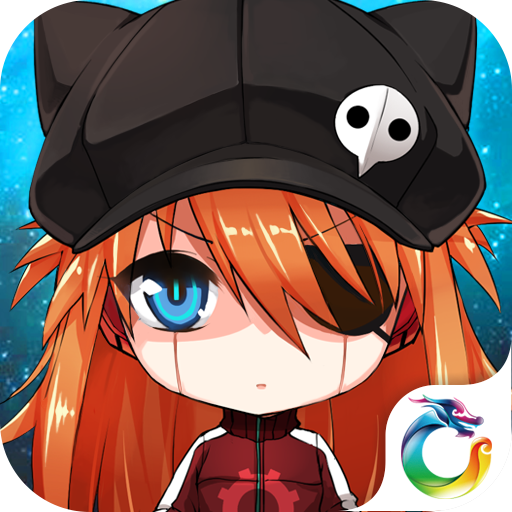 dnf光强宝珠15