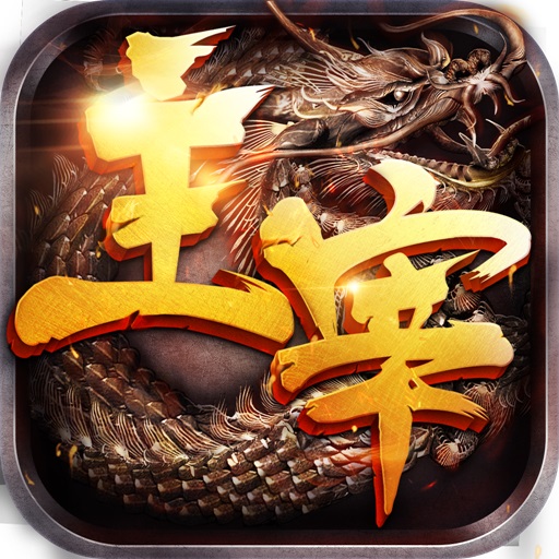 dnf元素爆破属性变换