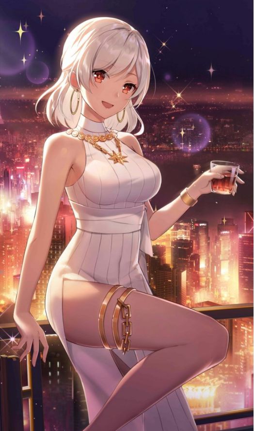 dnf图片 鬼剑士