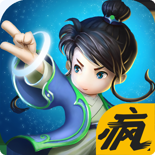 dnf光环单买