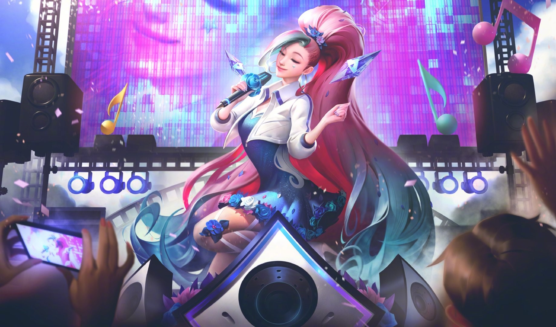 dnf元素暗光加点