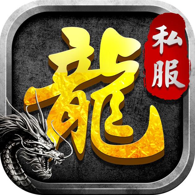 DNF复仇者名字美甲
