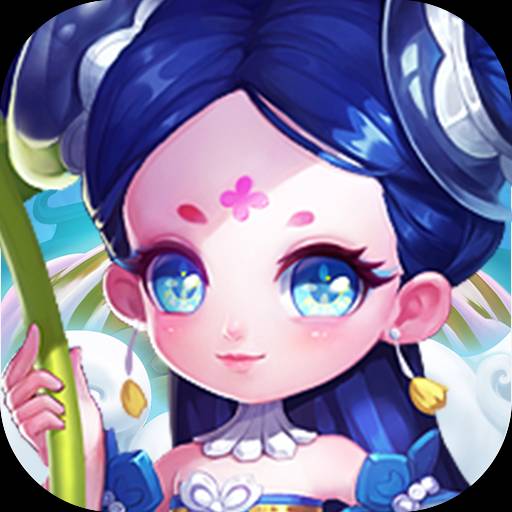 2016dnf魔锤