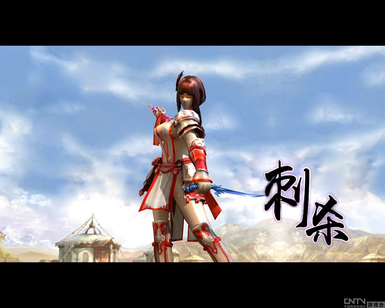 dnf天帝vs安图恩