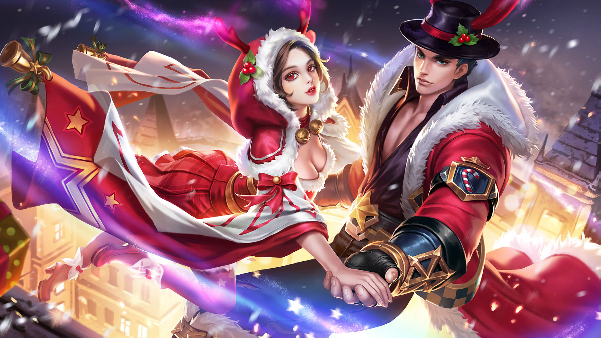 dnf元素师连招