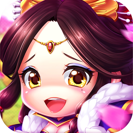 dnf团本进度