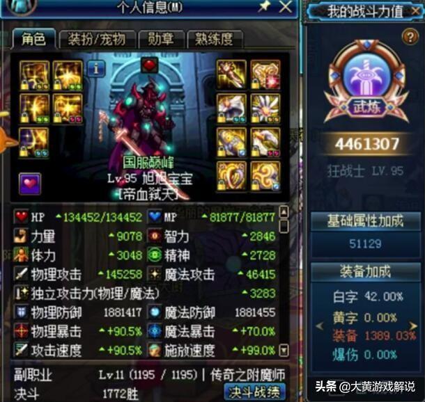 2015贺岁片dnf