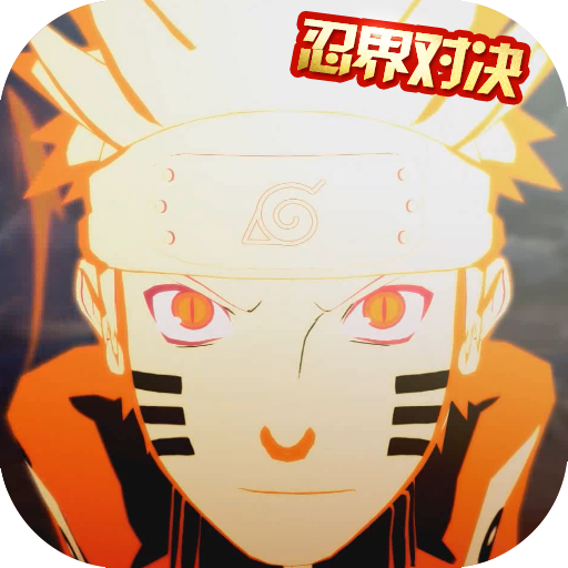 dnf坦克兵视频