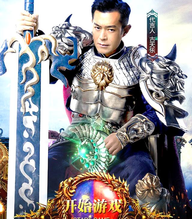 dnf买号哪里安全