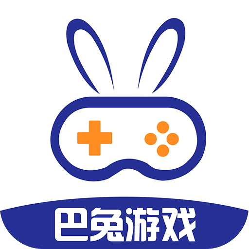 dnf嗜灵之太刀