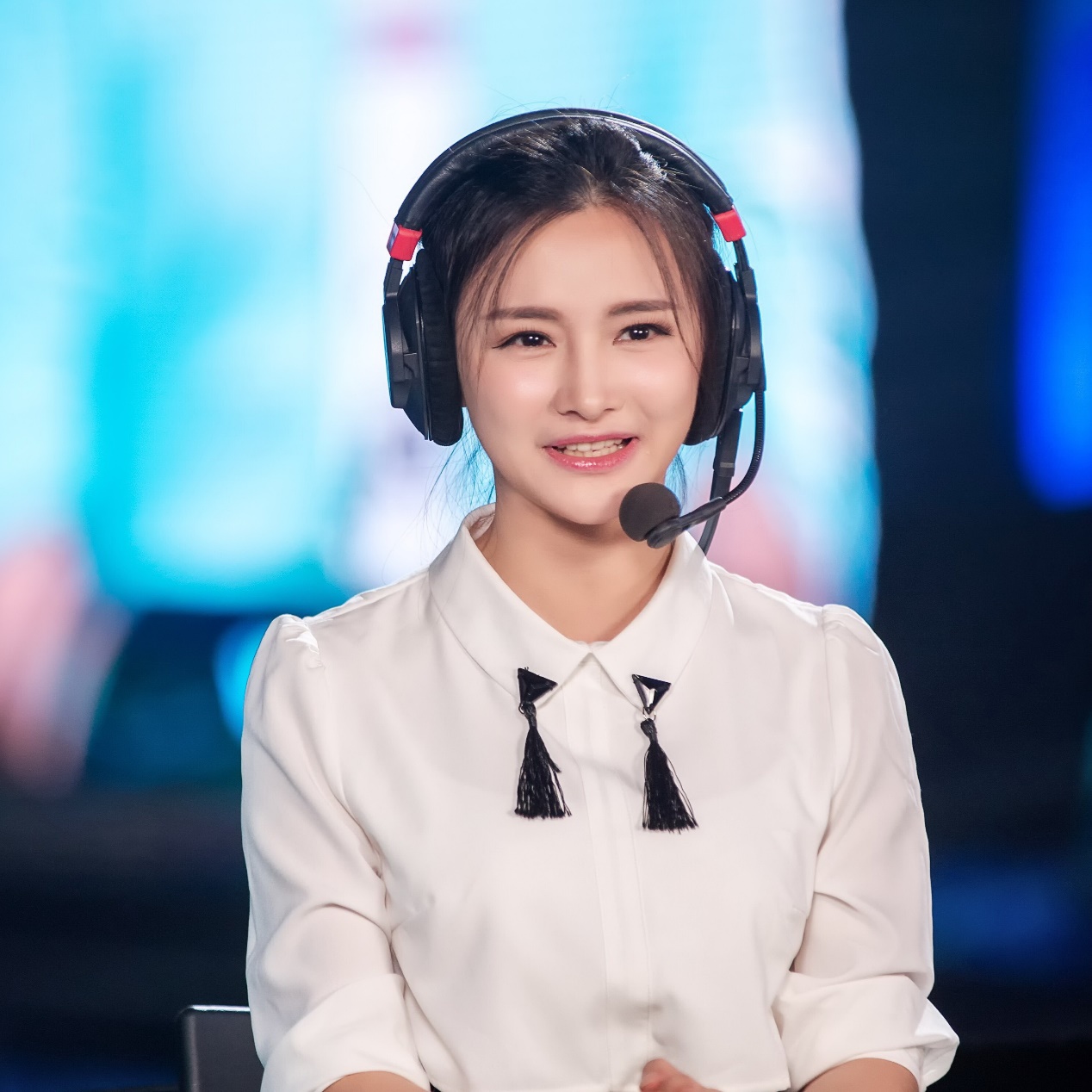 dnf天域套战斗力