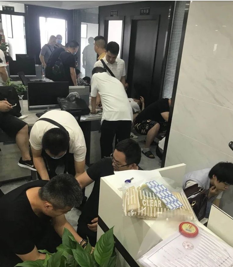 dnf大转移毒王刷图加点