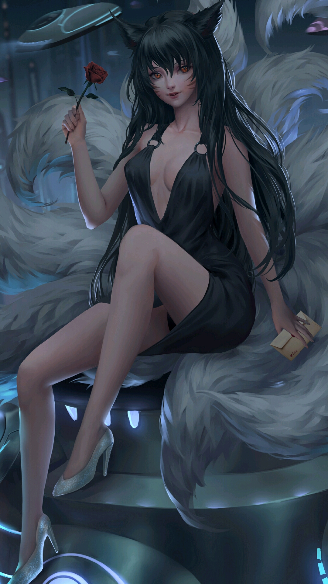dnf体验服送点卷么