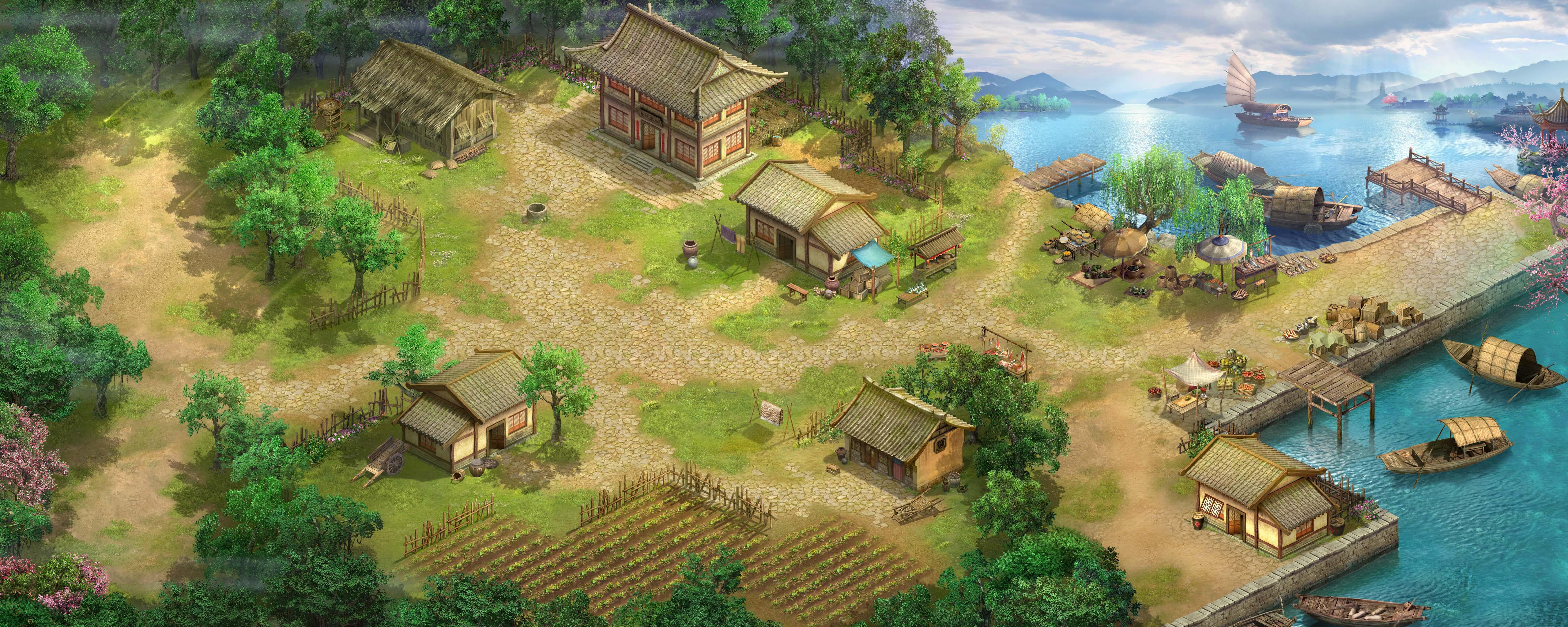 dnf复仇最新刷图加点图